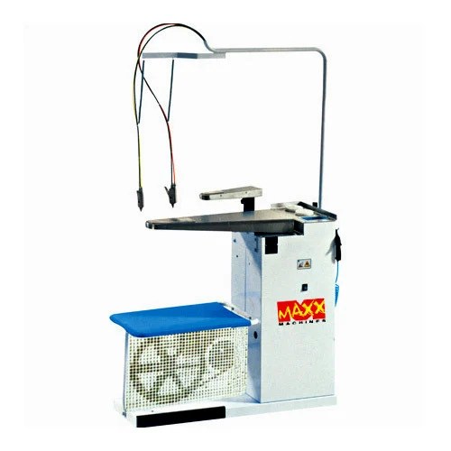 Stain Remover at best price in Tiruppur by Sewing Machine Technics ID 2050594991