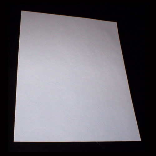 Self Adhesive Papers, Adhesive Sticker Paper, सेल्फ एडहेसिव पेपर, स्वयं