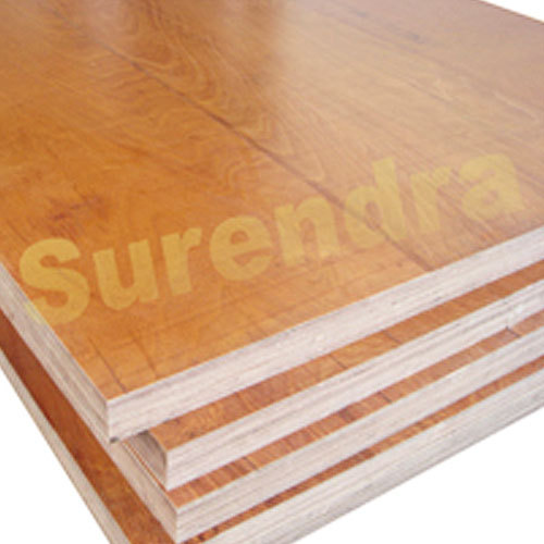 Densified Laminated Wood Boards at best price in Bhopal by Surendra