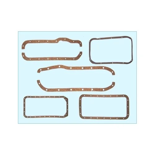 Chamber Gaskets at best price in Ghaziabad by Sidan Inc ID 2066216062