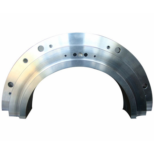 Split Oil Seal, Grease Seals, Truck Oil Seal, आयिल सील in Peenya