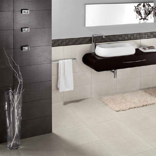 Jaquar Bathroom Fittings India