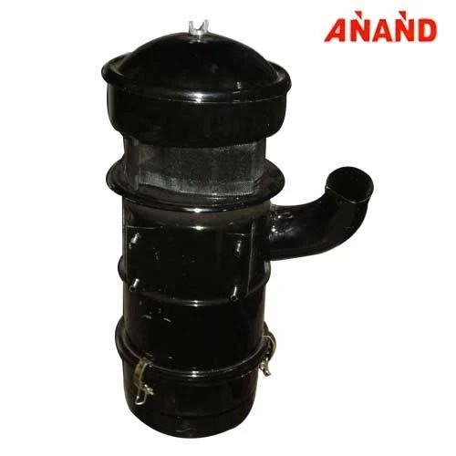 Tractors Air Cleaner Assembly Air Cleaner Assembly Swaraj FE