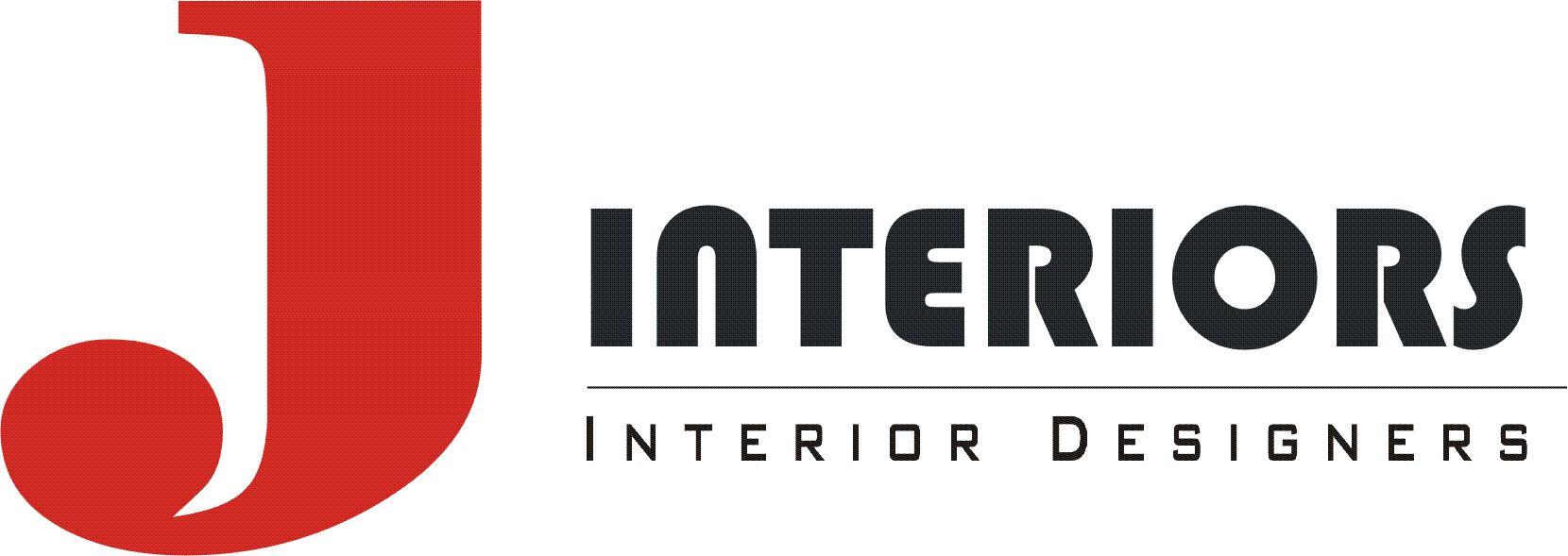 Edwin & Associates Service Provider of Modular Kitchens Interior Designing Services