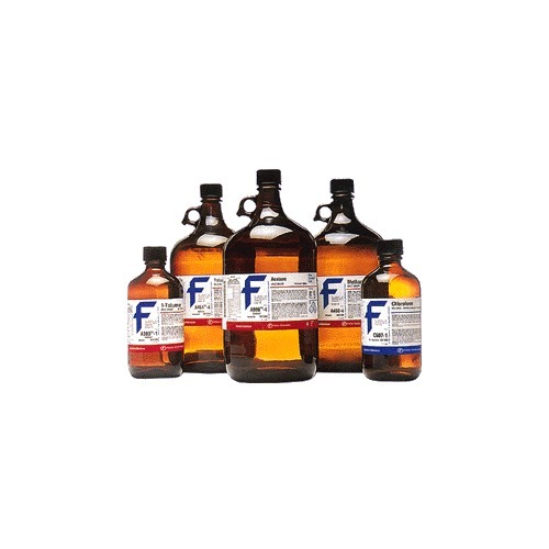 Fisher Chemicals, Lab Chemicals, प्रयोगशाला रसायन in Naranpura