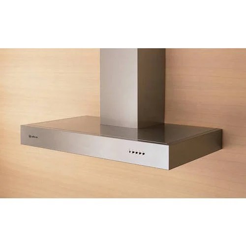 Chimney at best price in New Delhi by Ritu Stones Private Limited ID