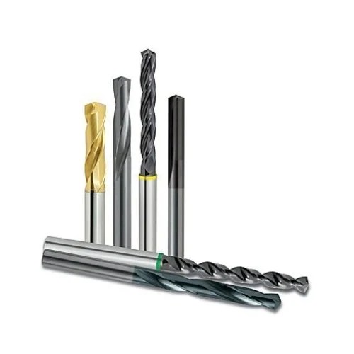Solid Carbide Tools Solid Carbide Combination Tools Manufacturer from