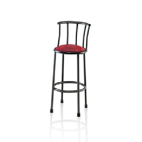 Pippa Stools Incredible Bar Stool Designs For Sale Near Me 2023