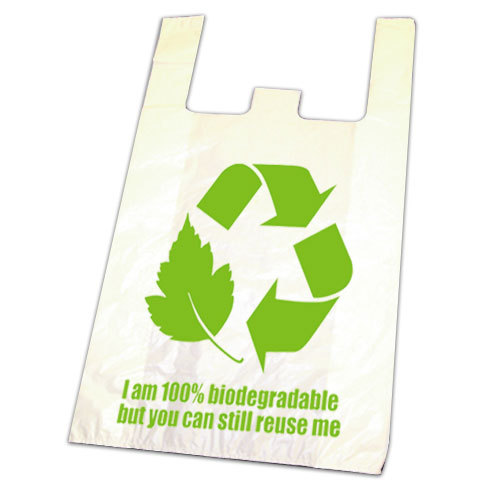 Biodegradable Plastic Bags, Compostable Plastic Bag, biodegradable poly