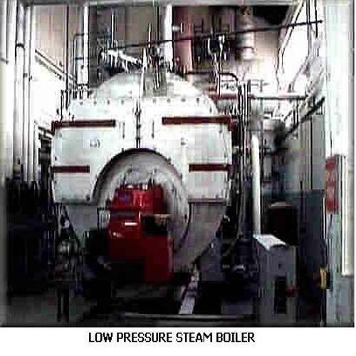 Boiler Water Treatment Chemicals KEM78 (Sludge Conditioner and