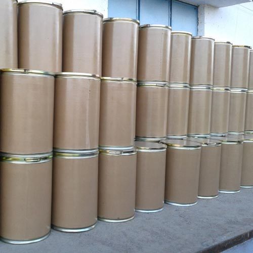 Fibre Industrial Drum, Capacity 10 125 L, Rs 100 /piece Adekar