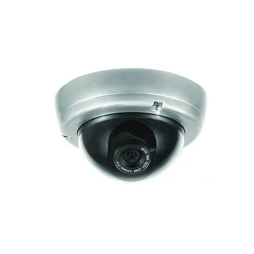 Sony CCD Camera Latest Price, Dealers & Retailers in India