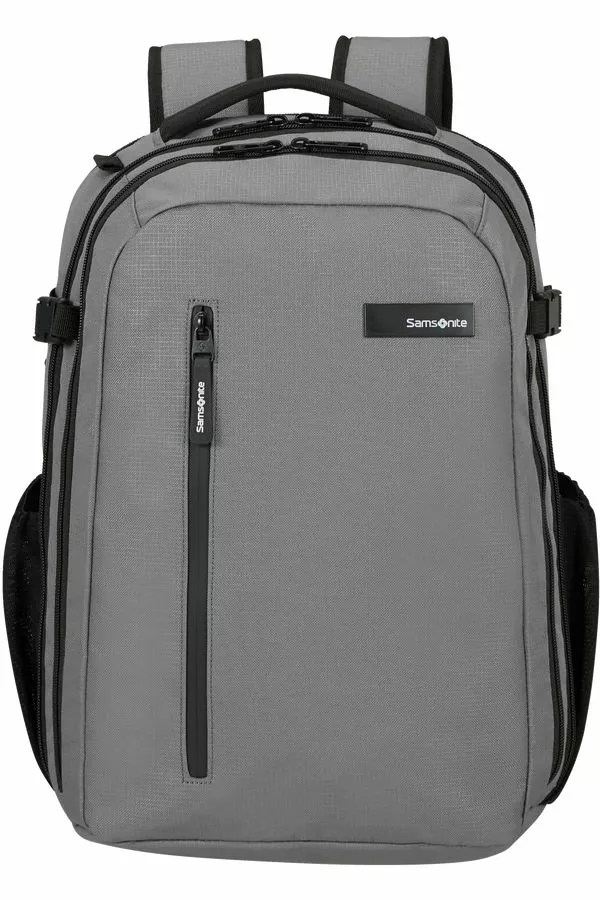 Samsonite Roader Laptop Backpack M 15,6" Drifter Grey 143265E569 PCX.hu