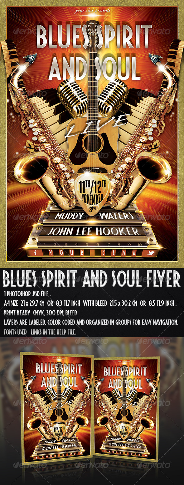 Flyer dinner a makeover stephanies savvy samples. Soul Food Dinner Sale Flyers » Dondrup.com