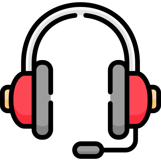 Africa Bahwan Travel Agency LLC