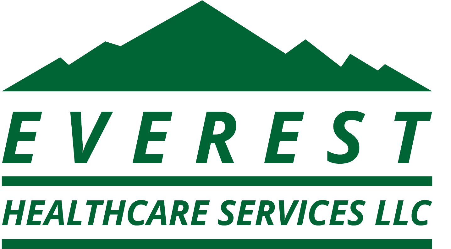 EHCMS [Everest Healthcare Management System]