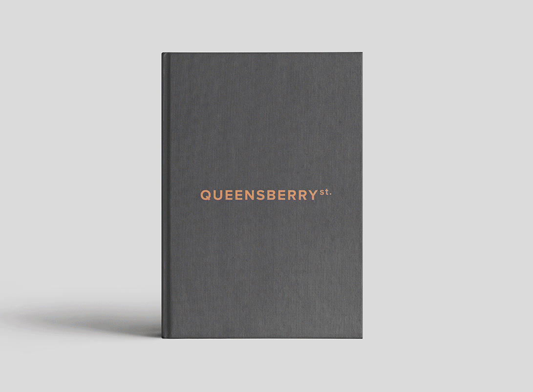 Queensberry North Melbourne 200Pixels