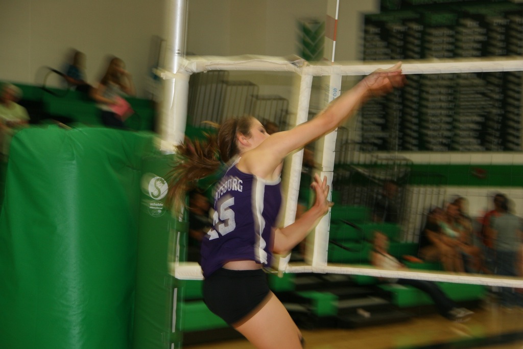 IMG_5302 2012 Grantsburg Volleyball