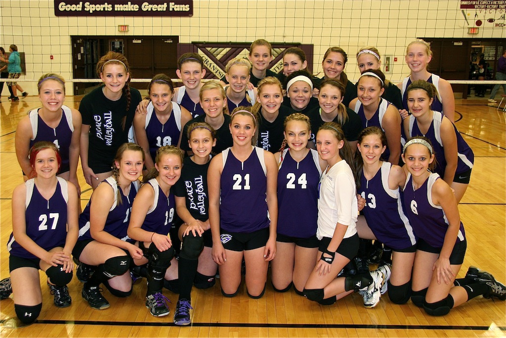 IMG_5577 2012 Grantsburg Volleyball