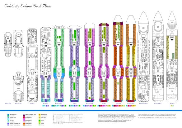 Download Cabin Plan Celebrity Eclipse Plans Free stanley planes for