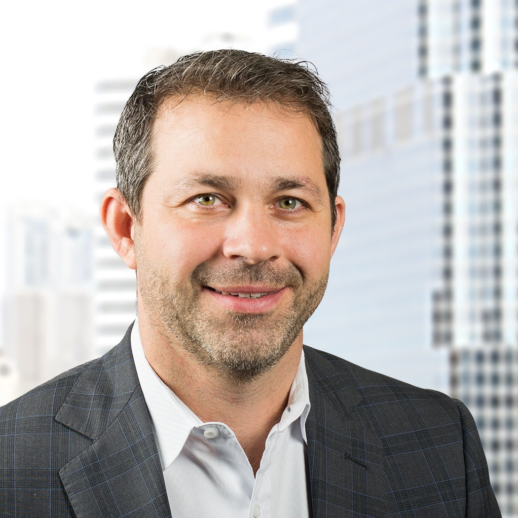 Board of Directors JA Southern Alberta Financial Literacy, Work