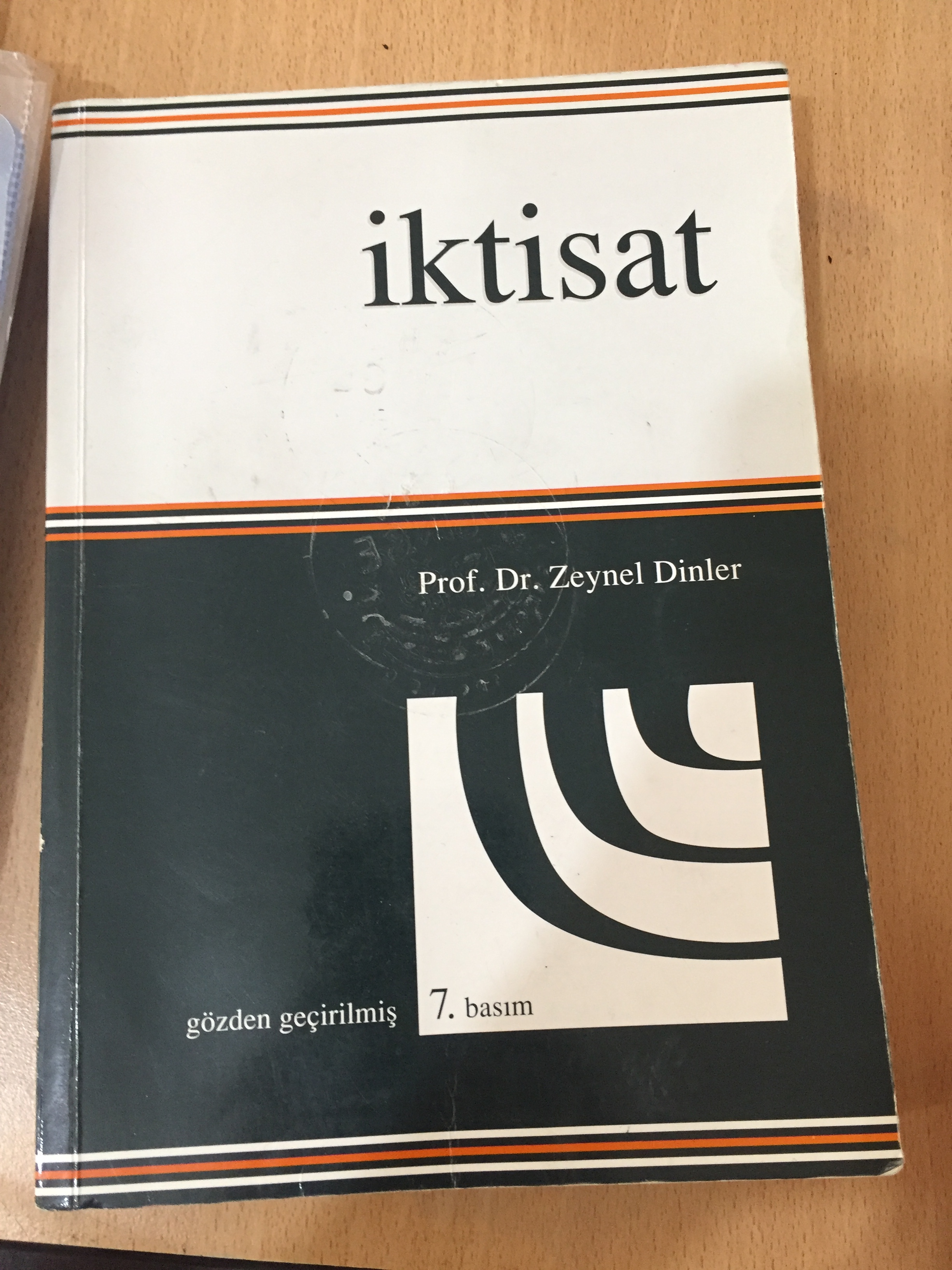 Yeni hitit ders kitabı A çalışma kitabı audıo Payhip