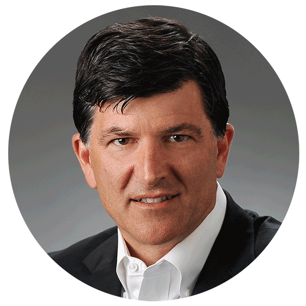 2017 Speaker Lineup Western Power Summit 2017