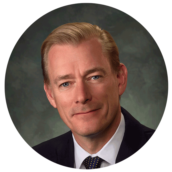 2017 Speaker Lineup Western Power Summit 2017