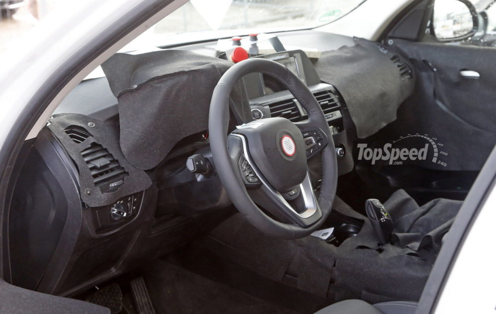 2018 BMW X4 * Price * Release date * Specs * Design