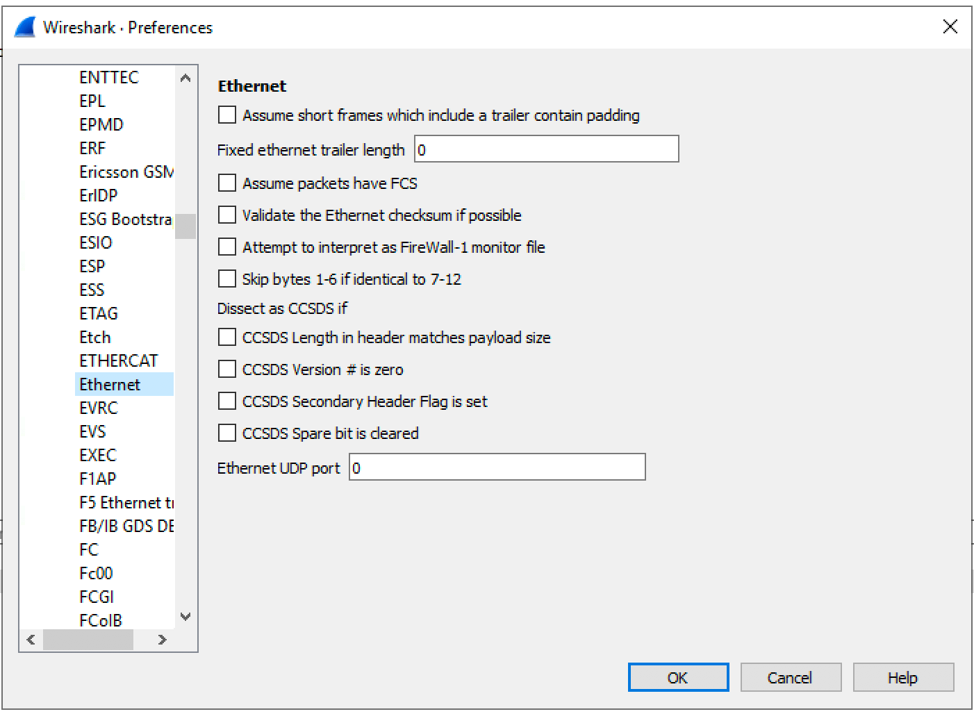 How to install tcpdump in windows mountainpsawe