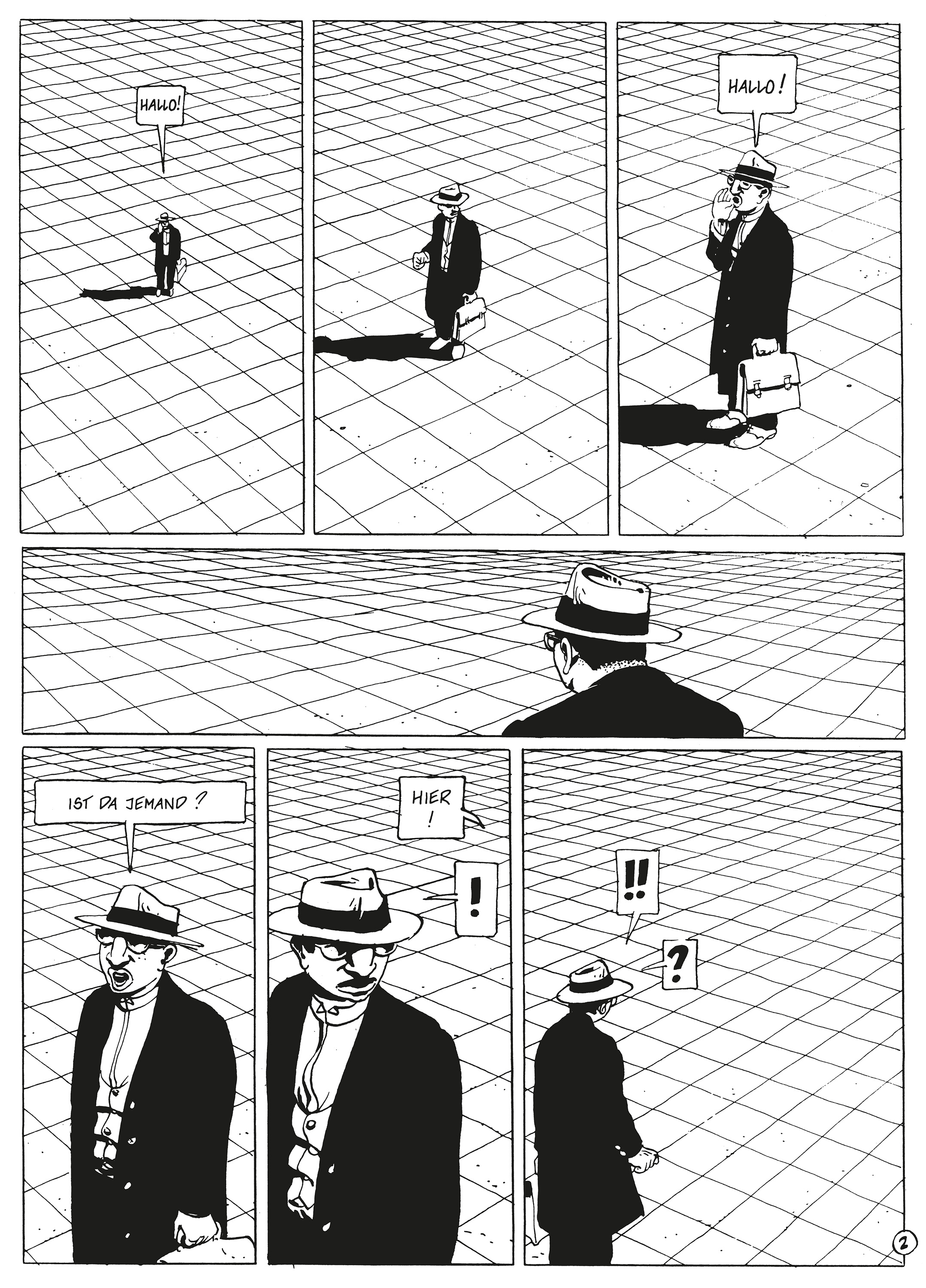 Pressebilder