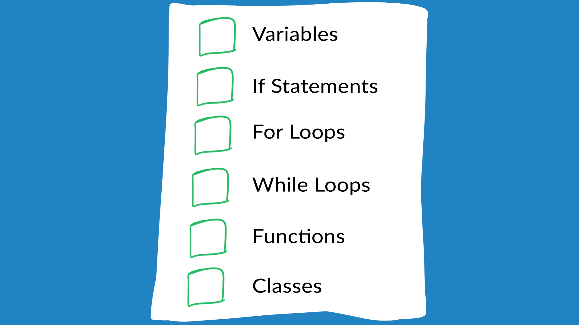 Java Coding for Kids Learning Starter Guide for Parents & Kids