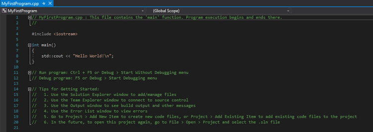 C++ Game Programming Code Dino Game In C Programming With Source Code