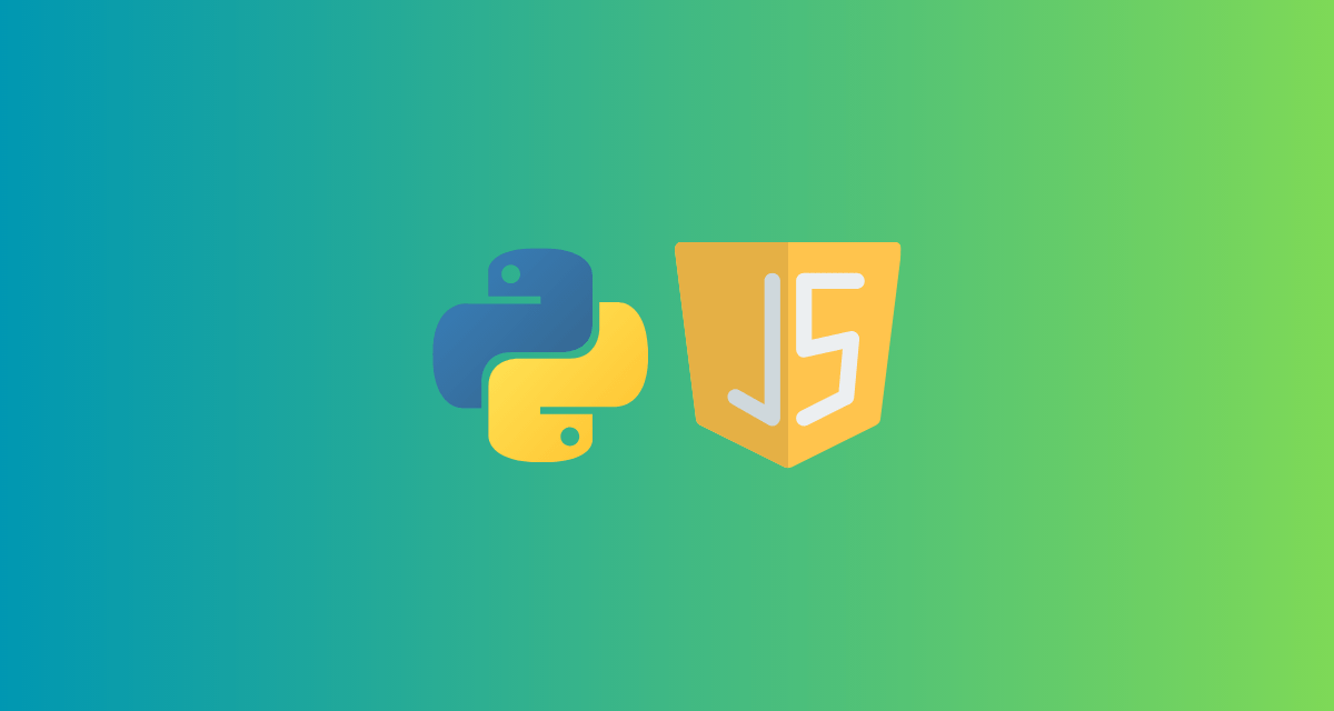 Python vs. JavaScript Which Language is Better & Easier for Kids?