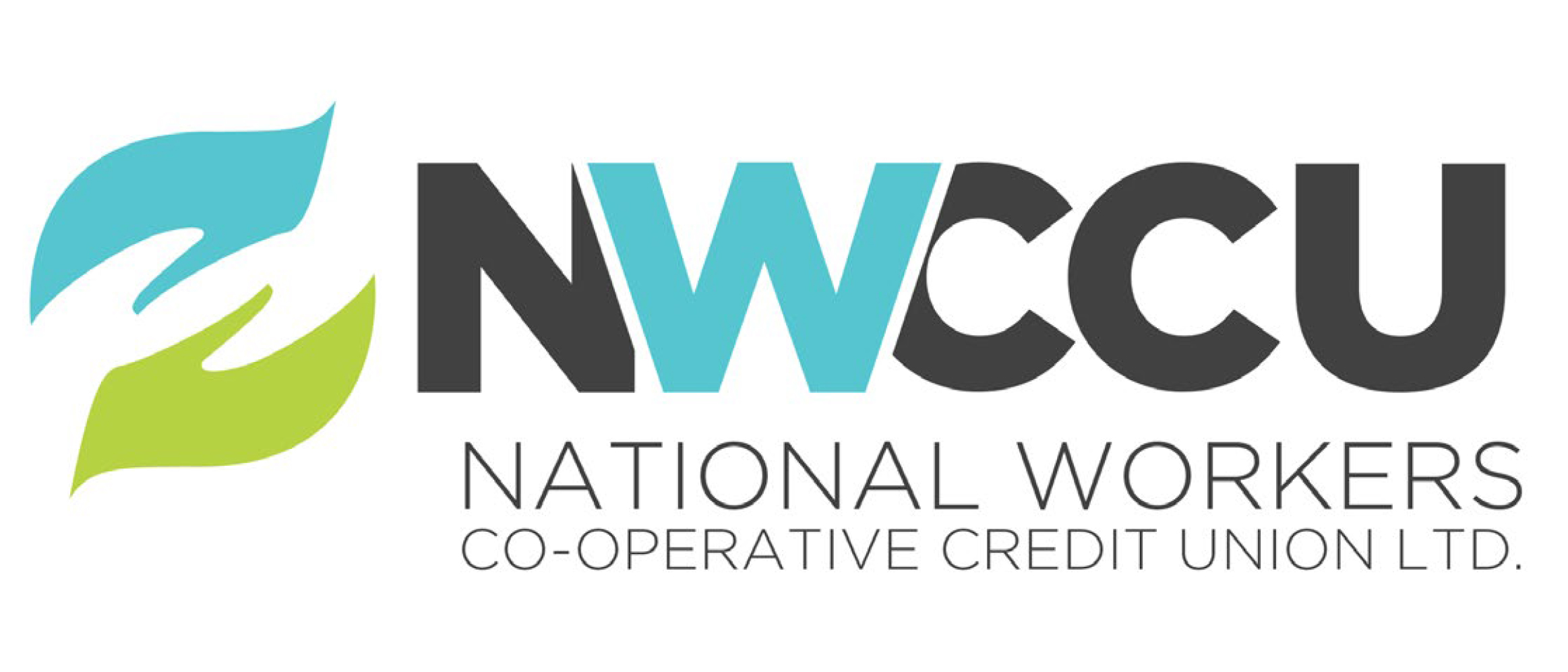 Credit Union Visits 2019 World Credit Union Conference