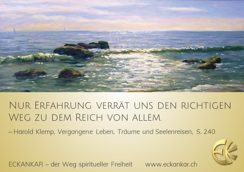 Bildkarten zum Herunterladen Eckankar in Switzerland