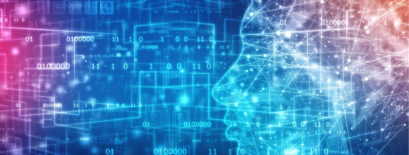 Artificial Intelligence for Europe News StandICT.eu