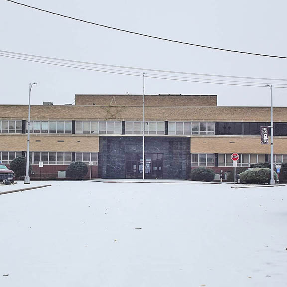 Littlefield Texas Year Round Event