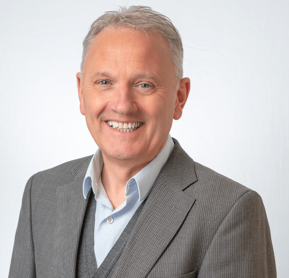 Ken Scott WISH Virtual