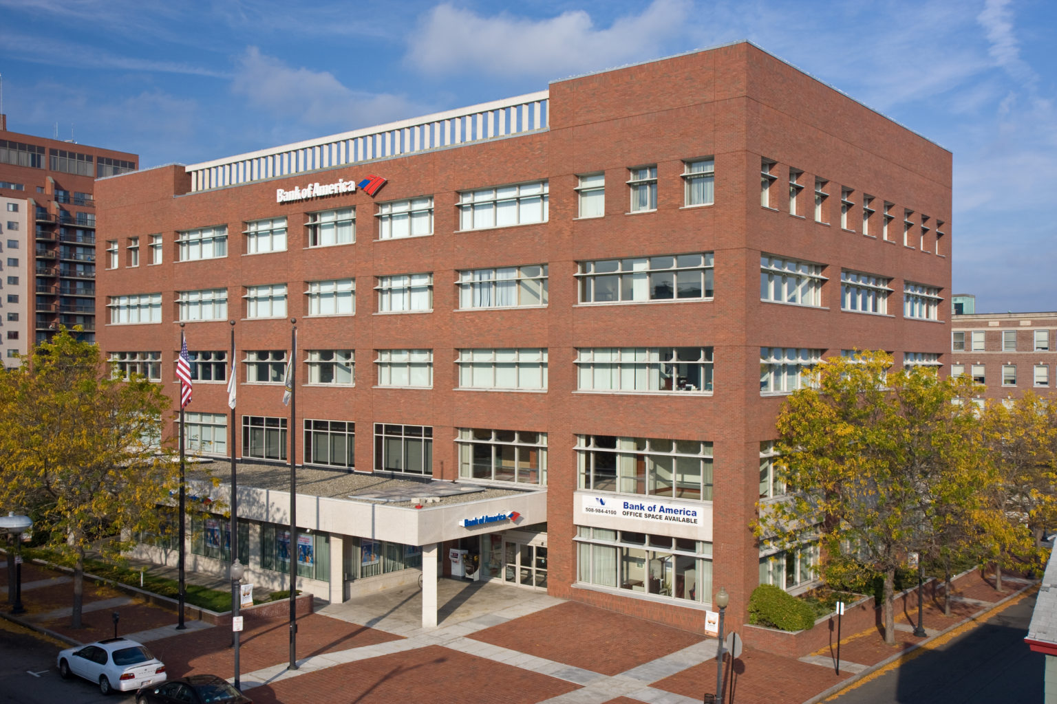 Eye Doctors in New Bedford MA Advanced Eye Centers