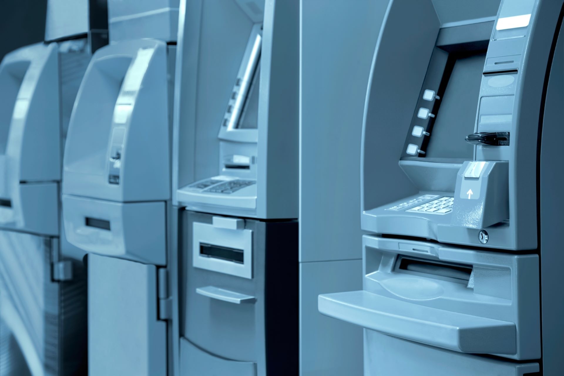 Bank Branch at 3158 Chili Avenue Rochester, NY 14624 Citizens