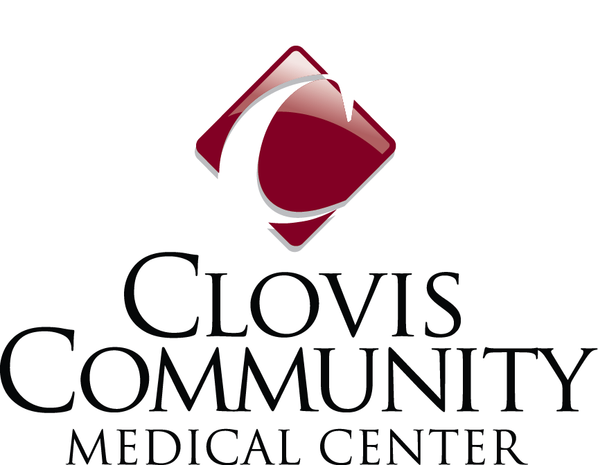 Clovis Community Medical Center 2020 Creative Group