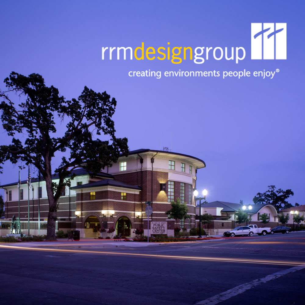 RRM Design Group 2020 Creative Group