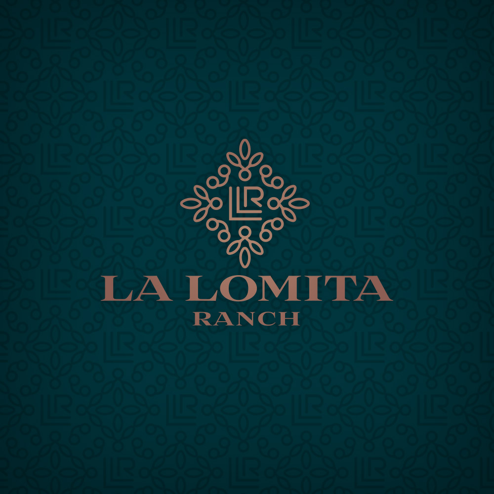 La Lomita Ranch 2020 Creative Group