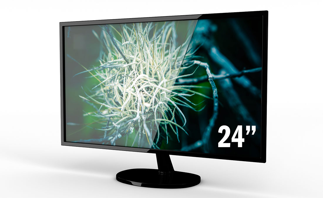 Touch Screens, Video Walls, Audio Rentals Rent Display Screens For