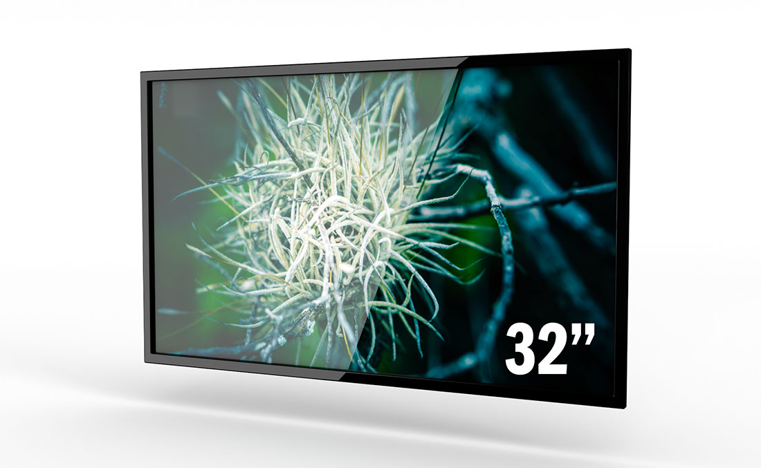 Touch Screens, Video Walls, Audio Rentals Rent Display Screens for