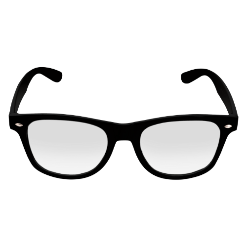 Eyeglasses & Contact Lenses Superstore in Melbourne, FL