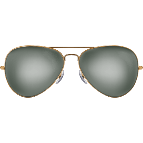 Eyeglasses & Contact Lenses Superstore in Melbourne, FL