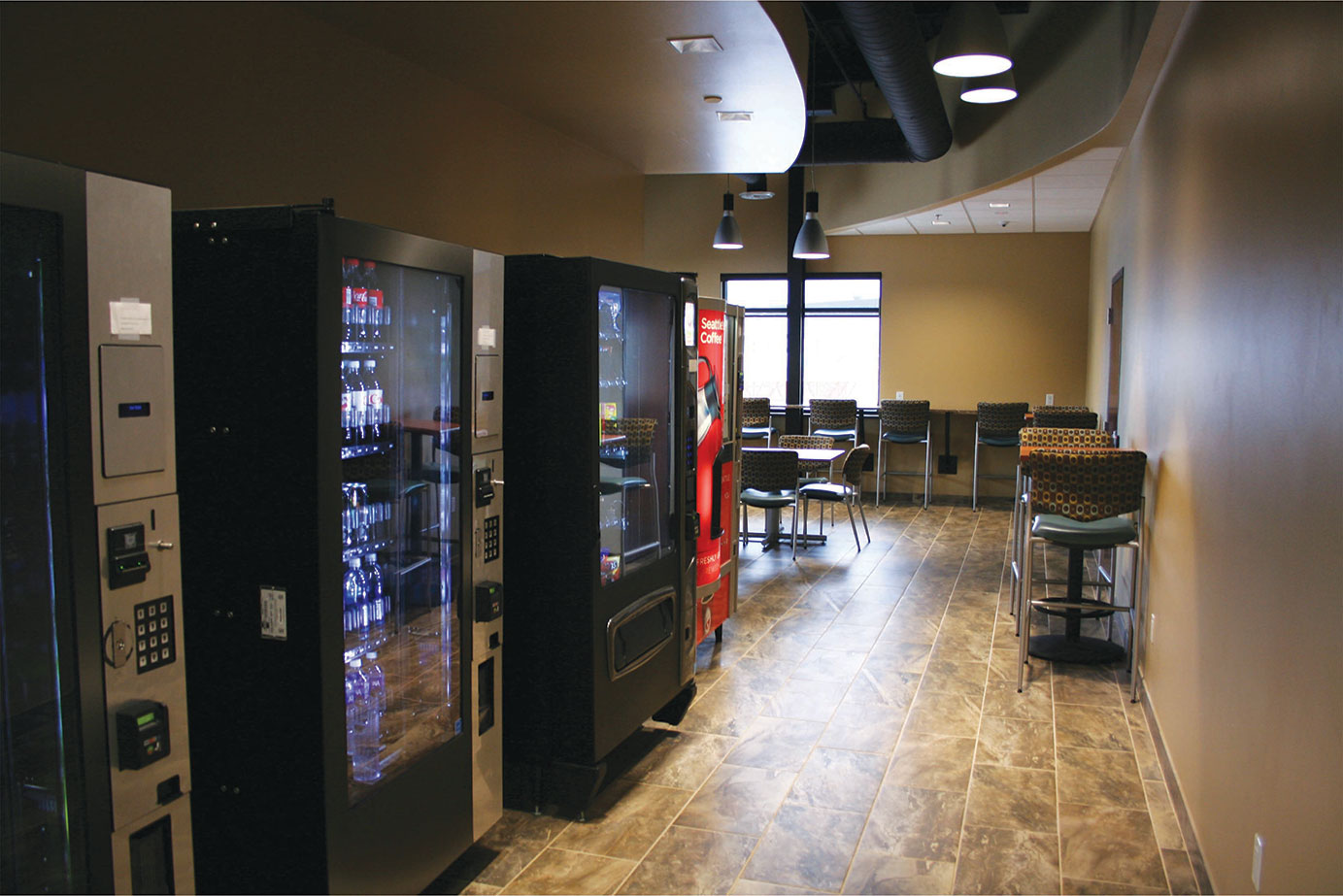 2023 2020 properties llc website by privacy policy home about gallery