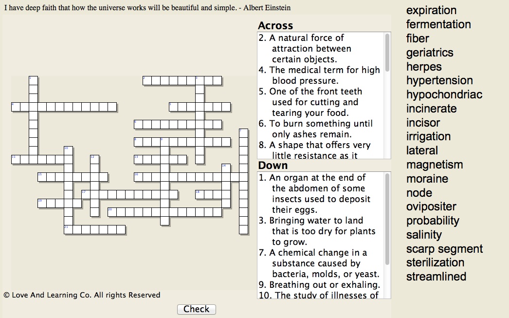 Brain candy for the intellectually incapacitated the sequel 2020